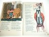 PŁOMYCZEK NR 16 ROK 41 15-31.VIII. 1962